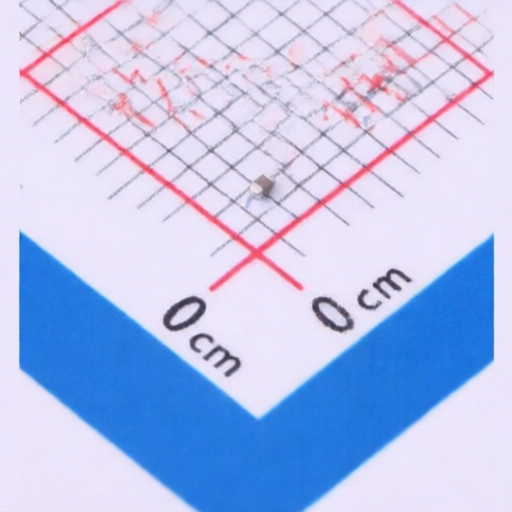 FOJAN FCC0402B221K500AT for sale