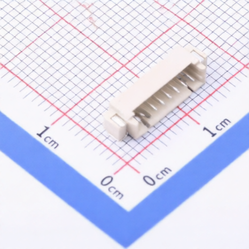 HCTL HC-1.25-8PWT for sale