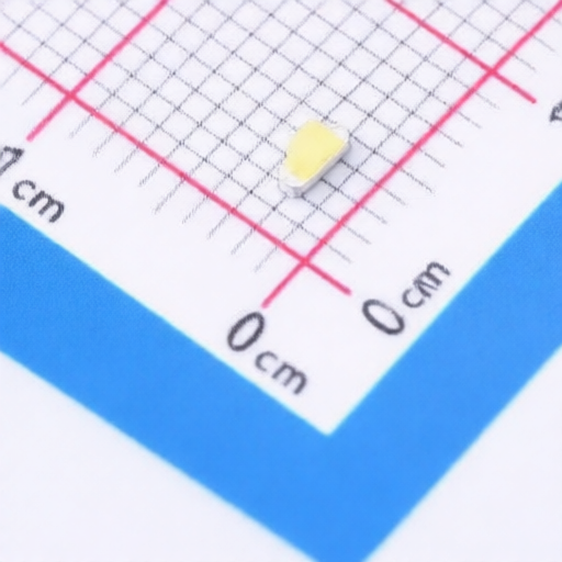 Amicc A-SP1102DR6W1D-C01-2C for sale