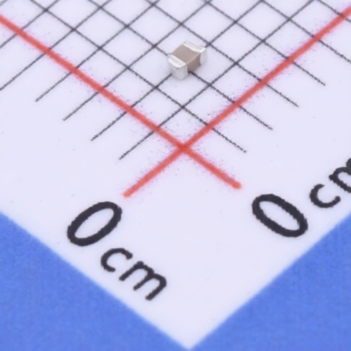 IHHEC C0402X224K025T for sale