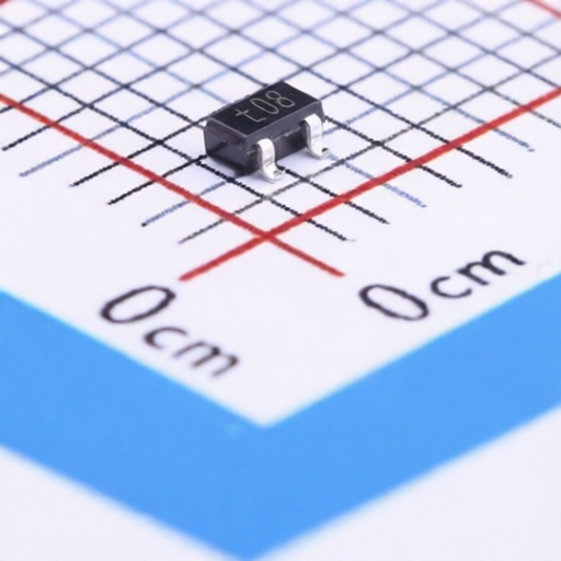 Nexperia PDTC144EU,115 for sale