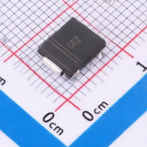 YONGYUTAI SMCJ100A for sale