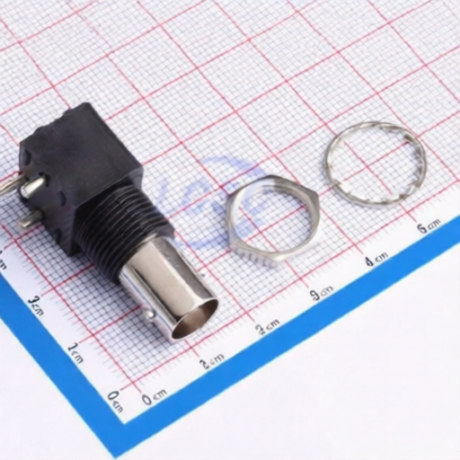 dosinconn DOSIN-801-0047 for sale