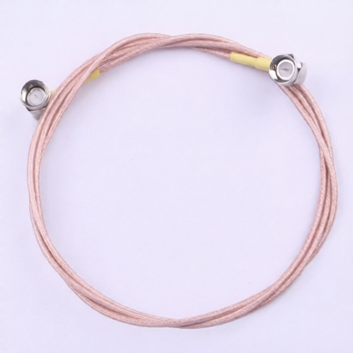 dosinconn DOSIN-811-3022 for sale