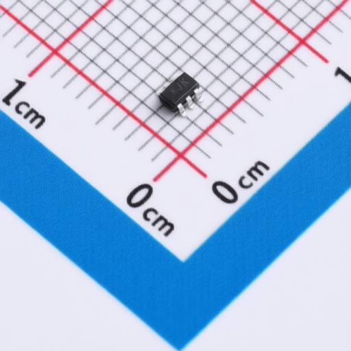 CBI BAS21TW for sale