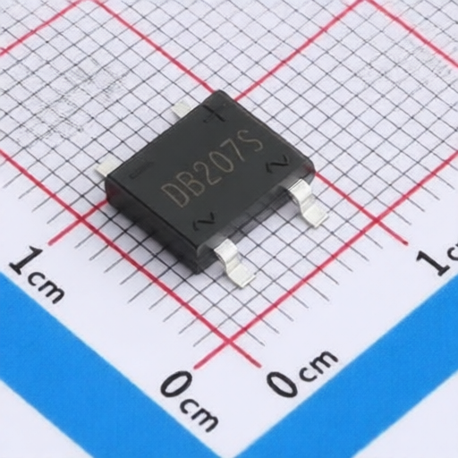 DOWO DB207S for sale