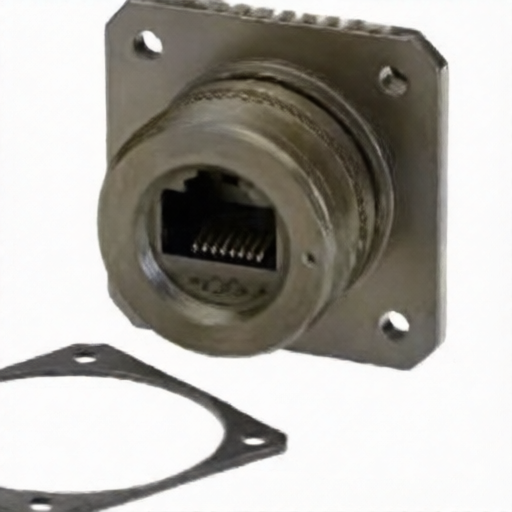 L-com ECRD0203U00 for sale