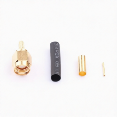 TE Connectivity 2484789-1 for sale