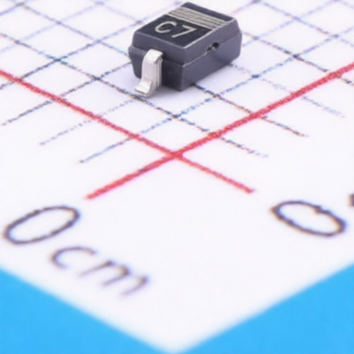 Nexperia PESD5V0U1UA,115 for sale