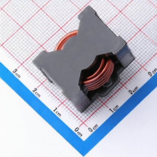 FANGCHENG FC-SE2822-150M for sale