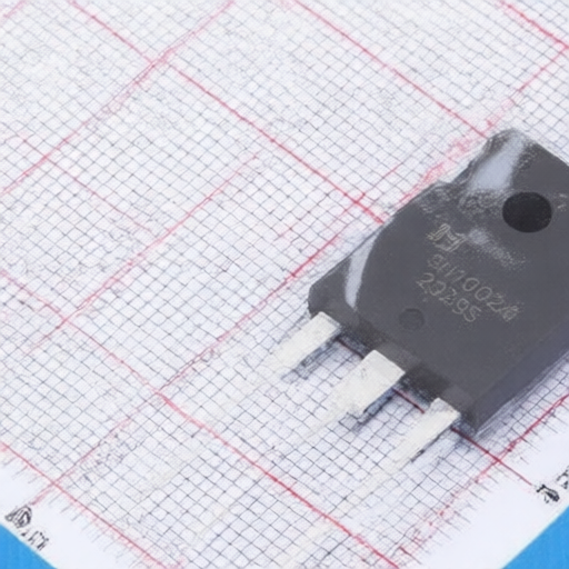 Jiangsu JieJie Microelectronics JMSH1002AS-U for sale