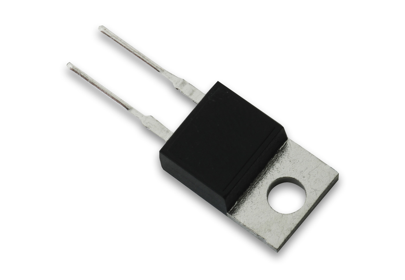 Littelfuse TO103J2K for sale