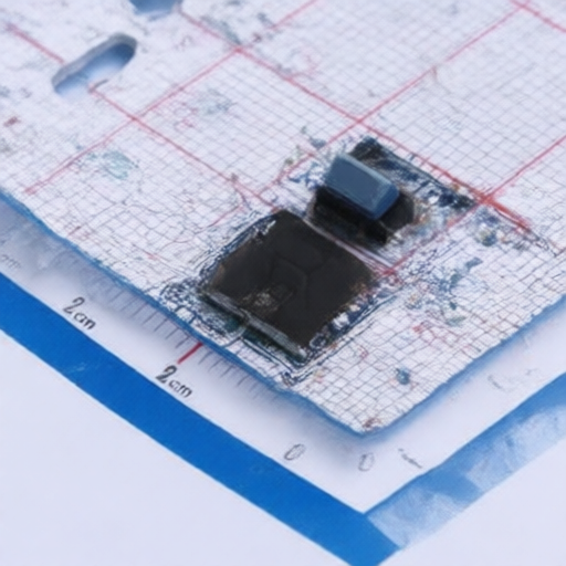 MAX MX7620-7.62-02P-BK01-Cu-S-A for sale