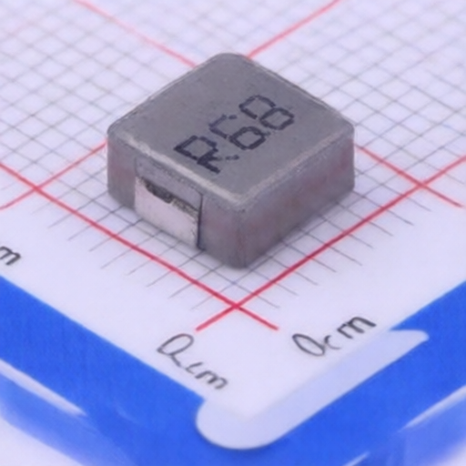 microgate MAPM0630F-R68M-LF for sale