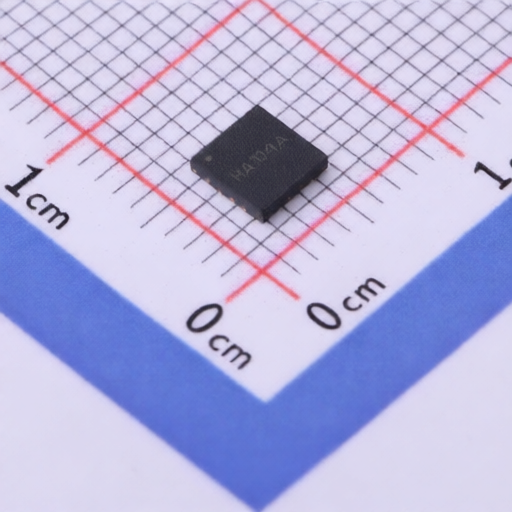 QH MICRO-E HA1004 for sale