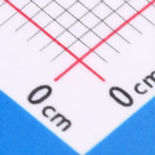 TDSEMIC BZT52C12S WH for sale