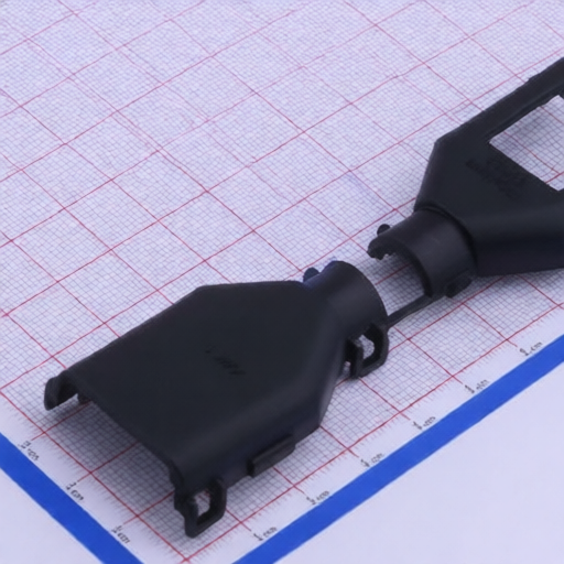 KUM HV011-06020 for sale