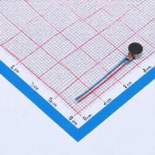 LEADER LBM0525A3733F for sale