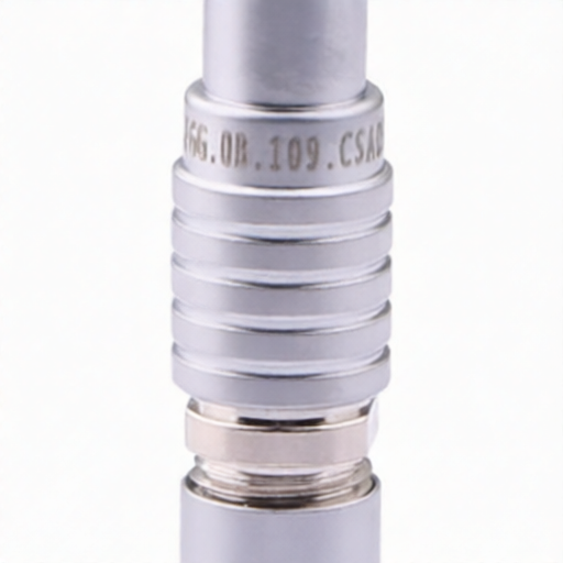 LICQ BR.FGG.0B.109.CSAD52 for sale