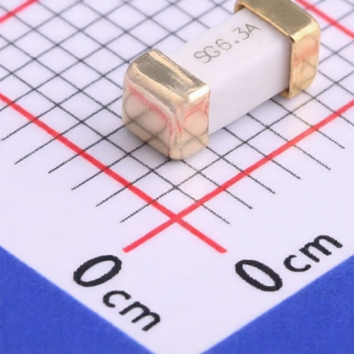 Skygate 25H6300G for sale