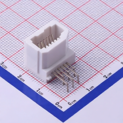 RCH RC01606 for sale