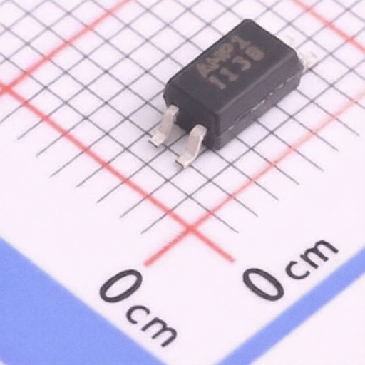 ISOCOM IS280 for sale