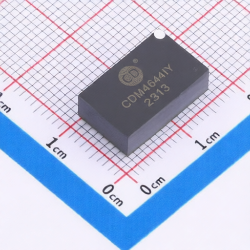 Shenzhen CYT Semicon Tech CDM4644IY for sale