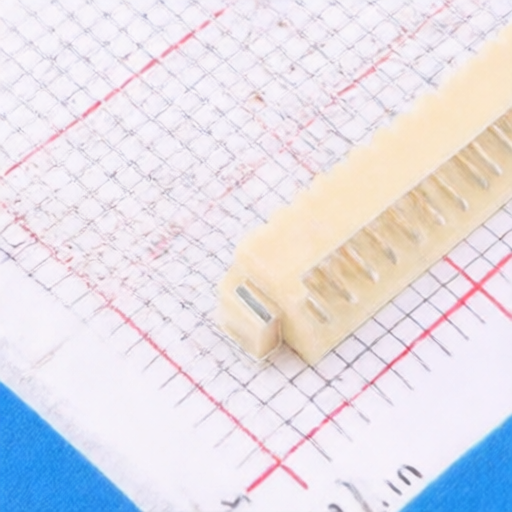 Ckmtw W-1251M12P-0400 for sale