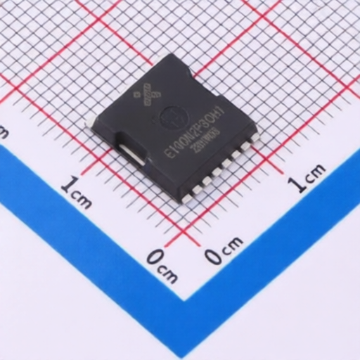 Existar E100N2P3OH1 for sale