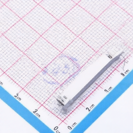 HDGC 1.0K-FX-26PWB for sale