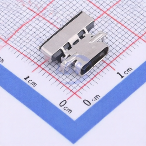 MINTRON 00201-UCAF002-X for sale