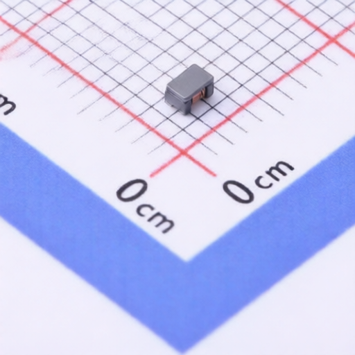 DDY WBA0805D261PT-HF for sale
