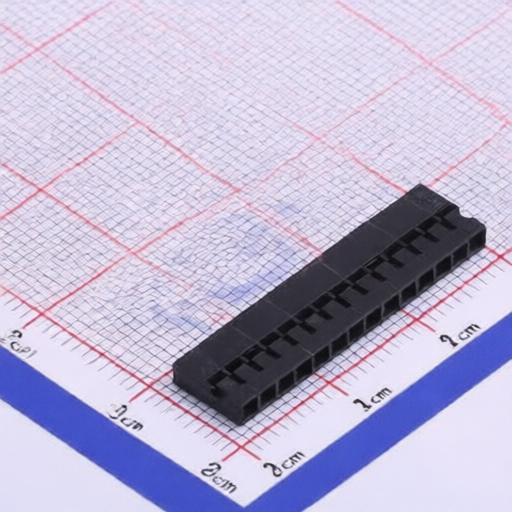 Hongxing HX20011-14Y for sale