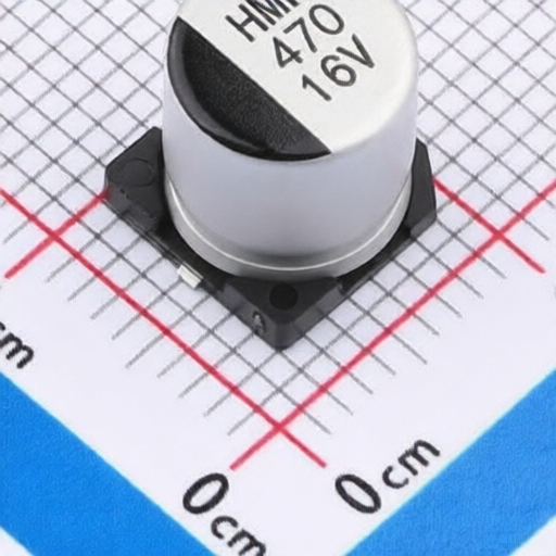 KNSCHA 118EC425 for sale