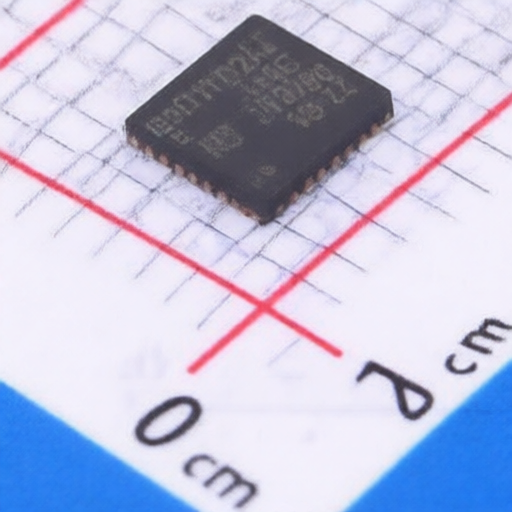 NUVOTON M031TD2AE for sale