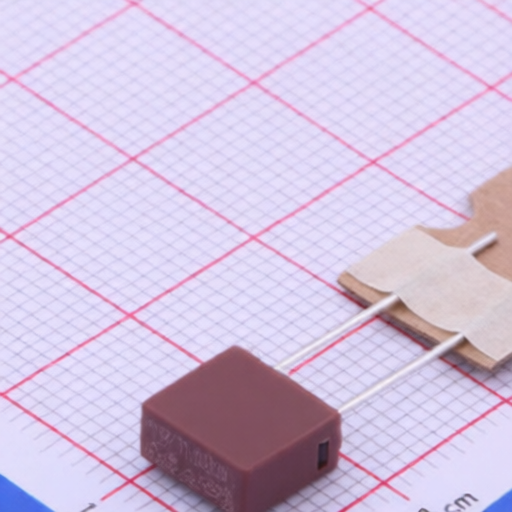 Walter Elec 2010T1A250V for sale