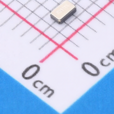 Micro Crystal CM8V-T1A-32.768KHZ-12.5PF-20PPM-TA-QC for sale