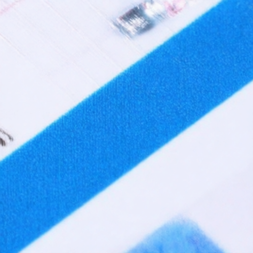 ST AIS2DW12TR for sale