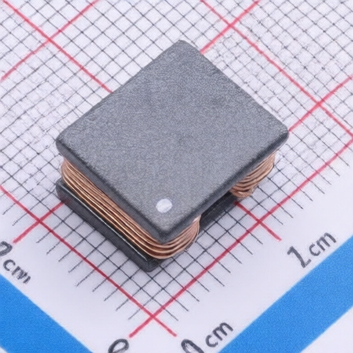 XR XRSMW121006-122-06T for sale