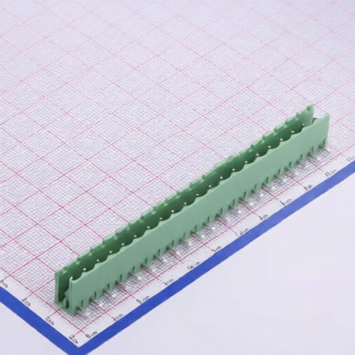 KANGNEX WJ2EDGR-5.08-21P-14-00A for sale