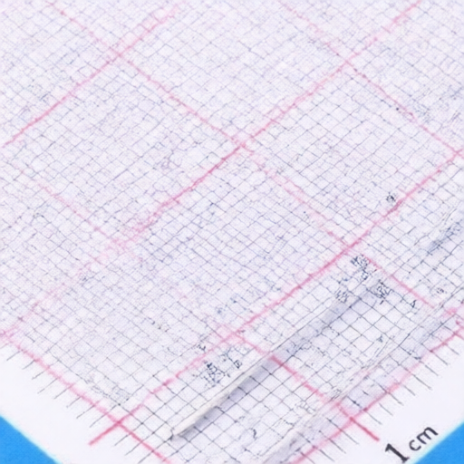 WMEC HGK3AF332MG2BW for sale