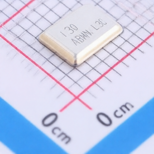 ABRACON ABMM-13.000MHZ-T for sale