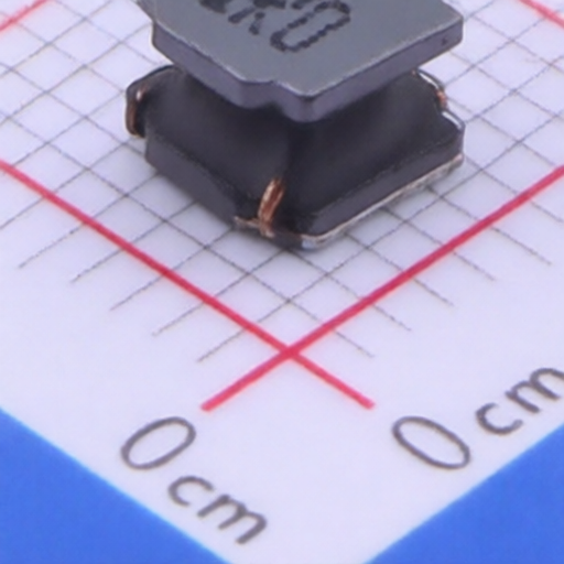 3L COILS SNR5040K-1R0N for sale