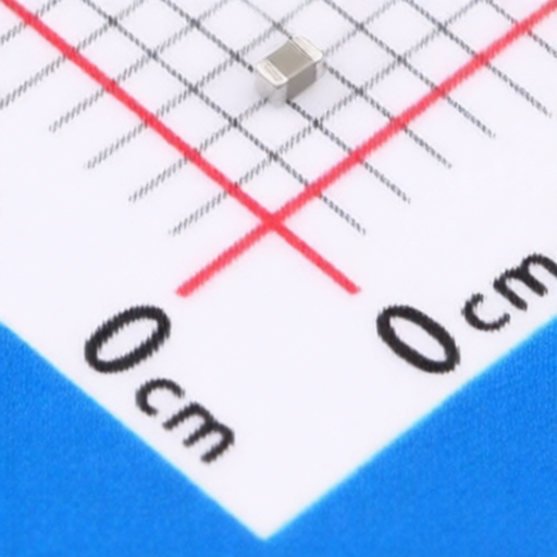 FOJAN FCC0402X106M6R3AT for sale