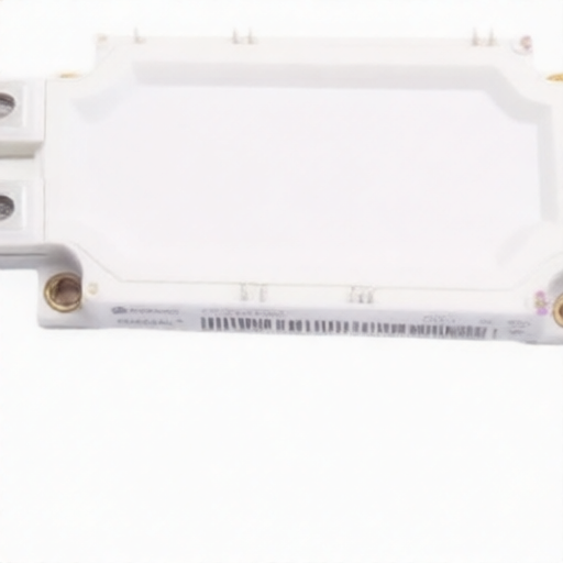 Infineon FF300R12ME4 for sale