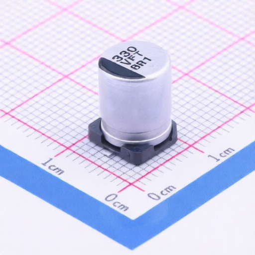 PANASONIC EEEFT1V331GP for sale