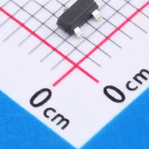 DOWO SS8050 200-350 for sale