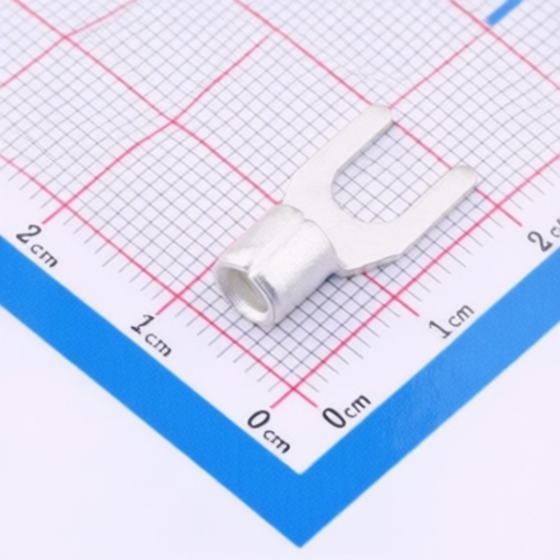 JIDC SNB5.5-5 for sale