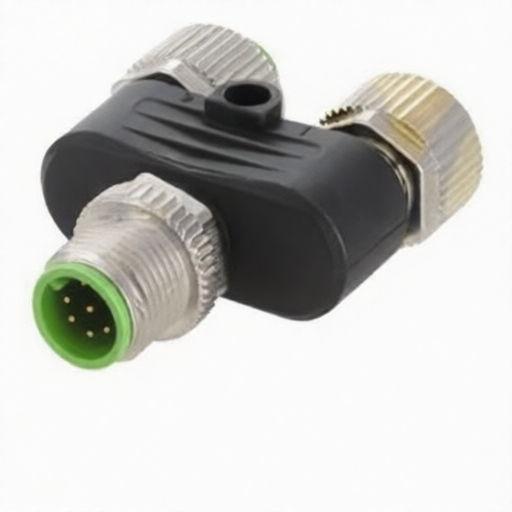 L-com TC-M128AM-2M128AF for sale