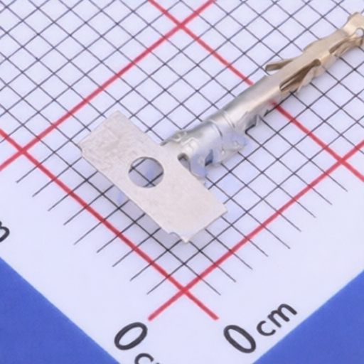 CJT(Changjiang Connectors) C3030F-GP-C for sale